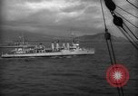 Standbild USS Montgomery (DD-121) United States USA, 1937, aus Sekunde 26 historischem Filmmaterial Videoclip 65675046053
