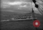 Standbild USS Montgomery (DD-121) United States USA, 1937, aus Sekunde 33 historischem Filmmaterial Videoclip 65675046053