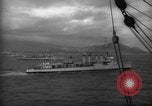 Standbild USS Montgomery (DD-121) United States USA, 1937, aus Sekunde 34 historischem Filmmaterial Videoclip 65675046053