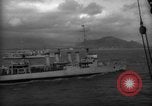 Standbild USS Montgomery (DD-121) United States USA, 1937, aus Sekunde 51 historischem Filmmaterial Videoclip 65675046053
