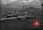 Standbild USS Montgomery (DD-121) United States USA, 1937, aus Sekunde 55 historischem Filmmaterial Videoclip 65675046053