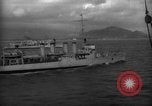 Standbild USS Montgomery (DD-121) United States USA, 1937, aus Sekunde 56 historischem Filmmaterial Videoclip 65675046053