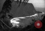 Image of Hawaiian landscapes United States USA, 1937, second 17 stock footage video 65675046054