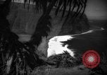 Image of Hawaiian landscapes United States USA, 1937, second 24 stock footage video 65675046054