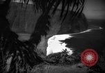 Image of Hawaiian landscapes United States USA, 1937, second 26 stock footage video 65675046054