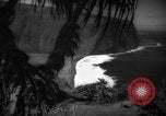 Image of Hawaiian landscapes United States USA, 1937, second 30 stock footage video 65675046054