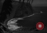 Image of Hawaiian landscapes United States USA, 1937, second 32 stock footage video 65675046054