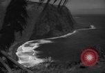 Image of Hawaiian landscapes United States USA, 1937, second 34 stock footage video 65675046054