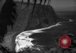 Image of Hawaiian landscapes United States USA, 1937, second 38 stock footage video 65675046054