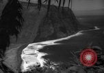 Image of Hawaiian landscapes United States USA, 1937, second 41 stock footage video 65675046054