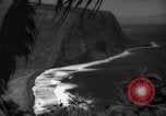 Image of Hawaiian landscapes United States USA, 1937, second 44 stock footage video 65675046054
