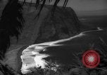 Image of Hawaiian landscapes United States USA, 1937, second 45 stock footage video 65675046054