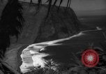 Image of Hawaiian landscapes United States USA, 1937, second 47 stock footage video 65675046054