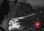 Image of Hawaiian landscapes United States USA, 1937, second 51 stock footage video 65675046054