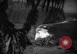 Image of Hawaiian landscapes United States USA, 1937, second 53 stock footage video 65675046054