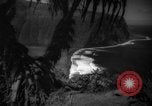 Image of Hawaiian landscapes United States USA, 1937, second 54 stock footage video 65675046054
