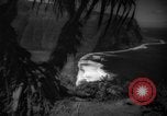Image of Hawaiian landscapes United States USA, 1937, second 55 stock footage video 65675046054