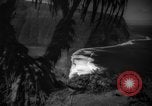 Image of Hawaiian landscapes United States USA, 1937, second 56 stock footage video 65675046054