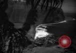 Image of Hawaiian landscapes United States USA, 1937, second 57 stock footage video 65675046054