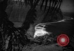 Image of Hawaiian landscapes United States USA, 1937, second 58 stock footage video 65675046054