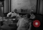 Standbild US-Admiral Claude Bloch C Hawaii USA, 1937, aus Sekunde 14 historischem Filmmaterial Videoclip 65675046055