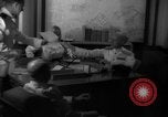 Standbild US-Admiral Claude Bloch C Hawaii USA, 1937, aus Sekunde 24 historischem Filmmaterial Videoclip 65675046055