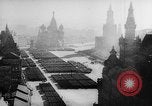 Immagine di Le truppe russe Mosca Russia Unione Sovietica, 1942, secondo 10 filmato di repertorio 65675046057
