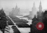 Immagine di Le truppe russe Mosca Russia Unione Sovietica, 1942, secondo 11 filmato di repertorio 65675046057