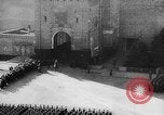Immagine di Le truppe russe Mosca Russia Unione Sovietica, 1942, secondo 19 filmato di repertorio 65675046057