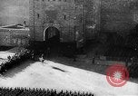 Immagine di Le truppe russe Mosca Russia Unione Sovietica, 1942, secondo 21 filmato di repertorio 65675046057
