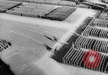 Immagine di Le truppe russe Mosca Russia Unione Sovietica, 1942, secondo 23 filmato di repertorio 65675046057