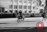 Immagine di Le truppe russe Mosca Russia Unione Sovietica, 1942, secondo 25 filmato di repertorio 65675046057
