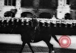 Immagine di Le truppe russe Mosca Russia Unione Sovietica, 1942, secondo 31 filmato di repertorio 65675046057