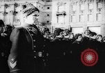Immagine di Le truppe russe Mosca Russia Unione Sovietica, 1942, secondo 34 filmato di repertorio 65675046057