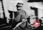 Immagine di Le truppe russe Mosca Russia Unione Sovietica, 1942, secondo 36 filmato di repertorio 65675046057