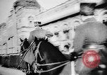 Immagine di Le truppe russe Mosca Russia Unione Sovietica, 1942, secondo 37 filmato di repertorio 65675046057