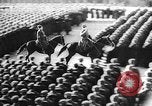 Immagine di Le truppe russe Mosca Russia Unione Sovietica, 1942, secondo 43 filmato di repertorio 65675046057