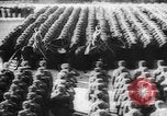 Immagine di Le truppe russe Mosca Russia Unione Sovietica, 1942, secondo 44 filmato di repertorio 65675046057