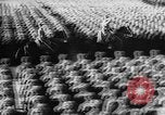 Immagine di Le truppe russe Mosca Russia Unione Sovietica, 1942, secondo 45 filmato di repertorio 65675046057