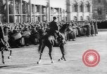 Immagine di Le truppe russe Mosca Russia Unione Sovietica, 1942, secondo 49 filmato di repertorio 65675046057