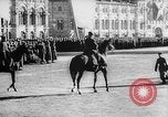 Immagine di Le truppe russe Mosca Russia Unione Sovietica, 1942, secondo 52 filmato di repertorio 65675046057