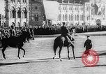 Immagine di Le truppe russe Mosca Russia Unione Sovietica, 1942, secondo 53 filmato di repertorio 65675046057