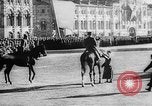 Immagine di Le truppe russe Mosca Russia Unione Sovietica, 1942, secondo 54 filmato di repertorio 65675046057