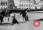Immagine di Le truppe russe Mosca Russia Unione Sovietica, 1942, secondo 56 filmato di repertorio 65675046057