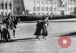 Immagine di Le truppe russe Mosca Russia Unione Sovietica, 1942, secondo 58 filmato di repertorio 65675046057