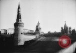 Image of Russian civilians Moscow Russia Soviet Union, 1942, second 9 stock footage video 65675046058
