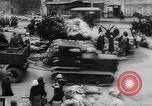 Image of Russian civilians Moscow Russia Soviet Union, 1942, second 29 stock footage video 65675046058