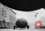 Image of Russian civilians Moscow Russia Soviet Union, 1942, second 35 stock footage video 65675046058
