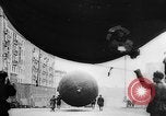 Image of Russian civilians Moscow Russia Soviet Union, 1942, second 37 stock footage video 65675046058