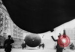 Image of Russian civilians Moscow Russia Soviet Union, 1942, second 39 stock footage video 65675046058